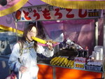 DSC100036