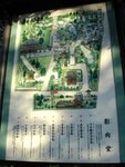 DSC100038