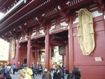 DSC100050