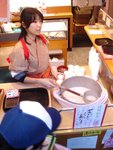 DSC100062