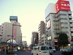 DSC100078