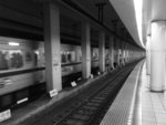 R0014502