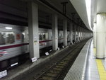 R0014503