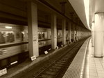 R0014504