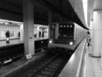 R0014505