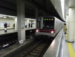 R0014506