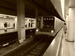 R0014507