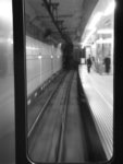 R0014508