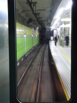 R0014509