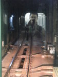 R0014511