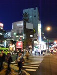 R0014519
