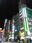 R0014523