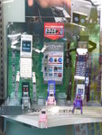 R0014550