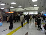 R0014591