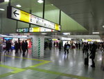 R0014597