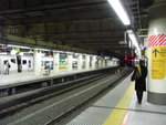 R0014610