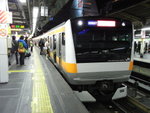 R0014616