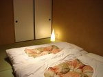 R0014845DSC00240