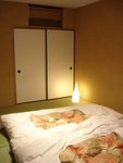 R0014845DSC00241