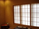 R0014845DSC00243
