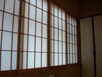 R0014845DSC00248