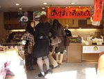 R0014970DSC00256