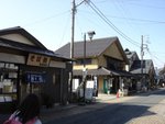 R0014970DSC00262