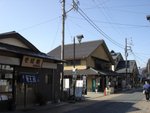 R0014970DSC00263