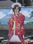 R0014970DSC00269