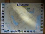 R0014970DSC00278