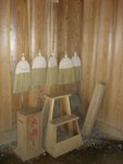 R0014970DSC00287