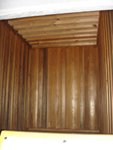 R0014970DSC00301