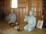 R0014970DSC00309