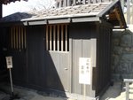 R0014970DSC00311