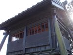 R0014970DSC00313