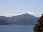 R0014970DSC00317