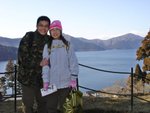 R0014970DSC00323
