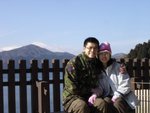 R0014970DSC00325