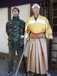 R0014970DSC00331