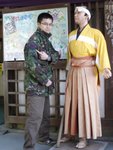R0014970DSC00333