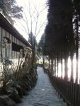 R0014970DSC00335