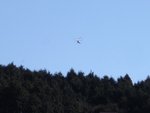 R0014970DSC00340