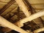 R0014970DSC00343