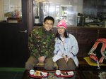 R0014970DSC00354