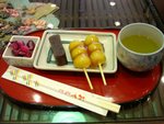 R0014970DSC00355