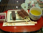 R0014970DSC00356