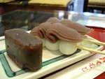 R0014970DSC00358