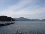 R0014970DSC00367