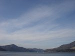 R0014970DSC00373