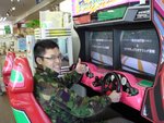 R0014970DSC00378